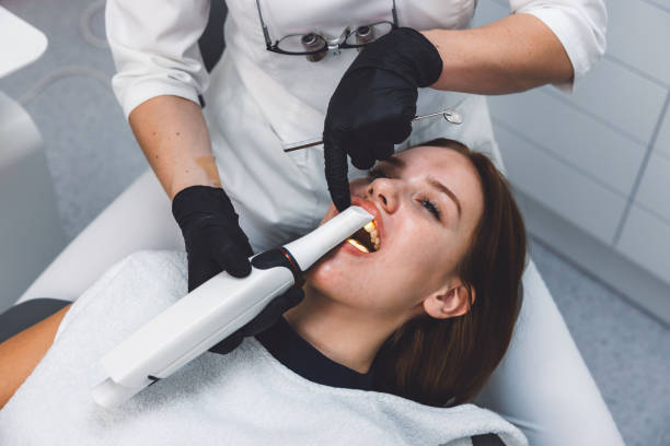 Best Chipped Tooth Repair Near Me  in Hummelstown, PA